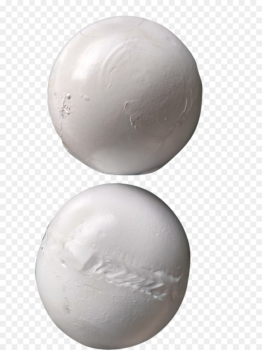 Pelota，Esfera PNG