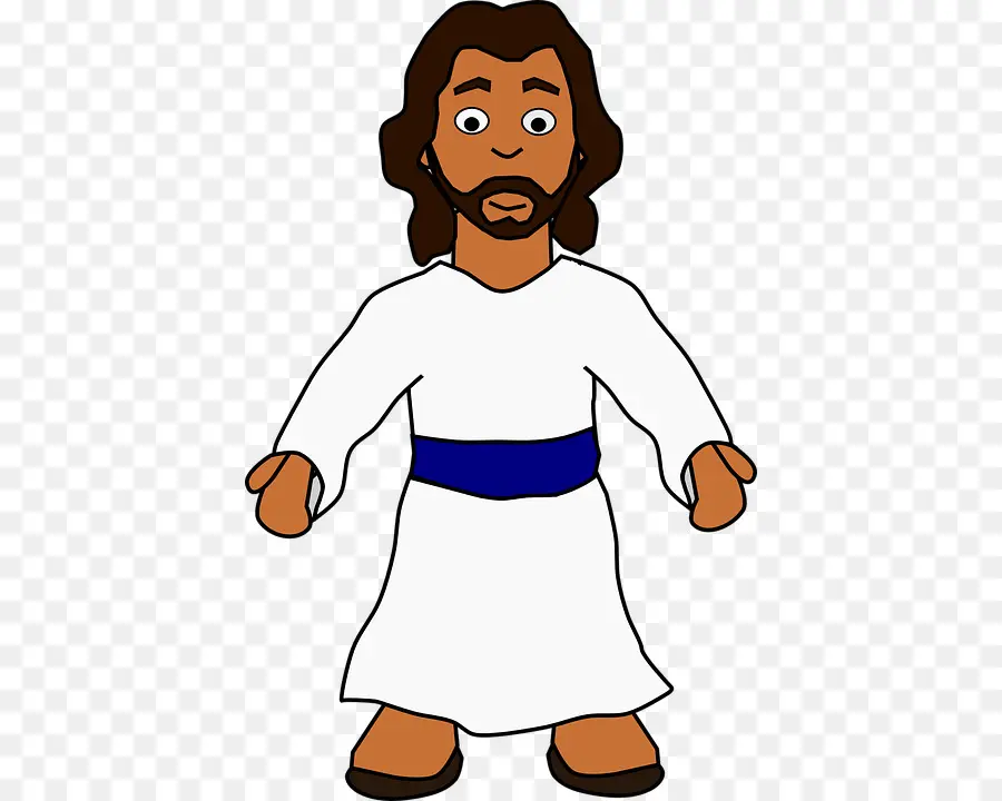 Jesús，Cristiano Clip Art PNG