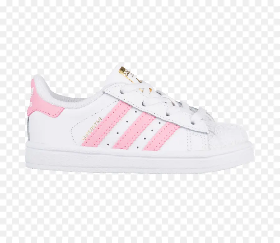 Zapatilla Blanca，Zapato PNG