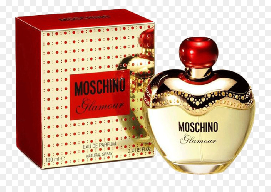 Perfume，Mosquino PNG