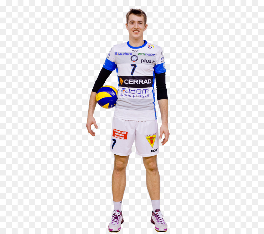 Plusliga，Vóleibol PNG