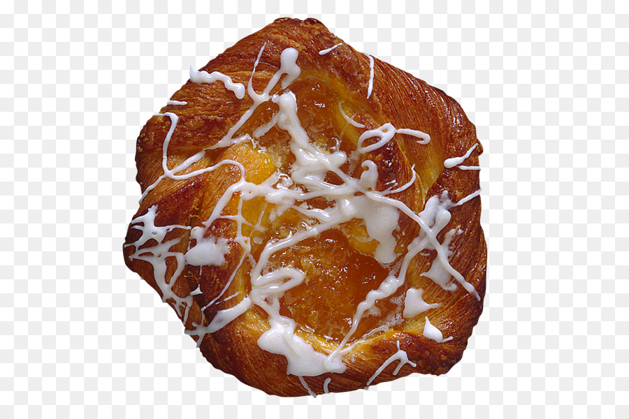 Pasteles Daneses，Cocina Danesa PNG