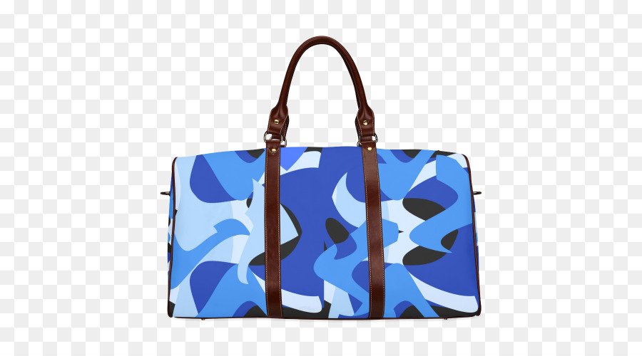 Bolso De Mano，Bolsa PNG