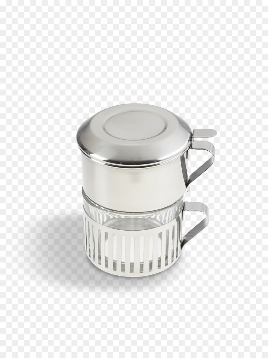 Tapa，Taza PNG