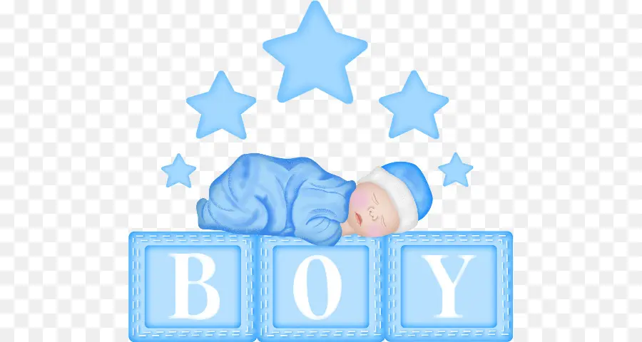 Niño，Baby Shower PNG