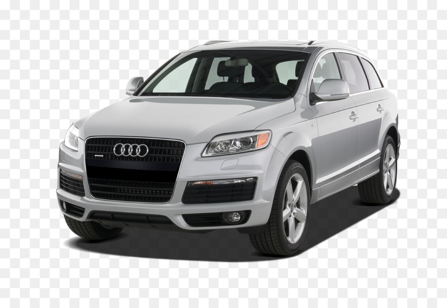 Audi，Auto PNG