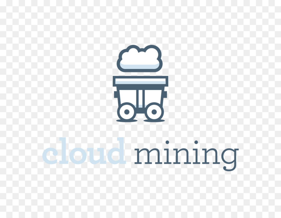 Minería De Datos En La Nube，Bitcoin PNG