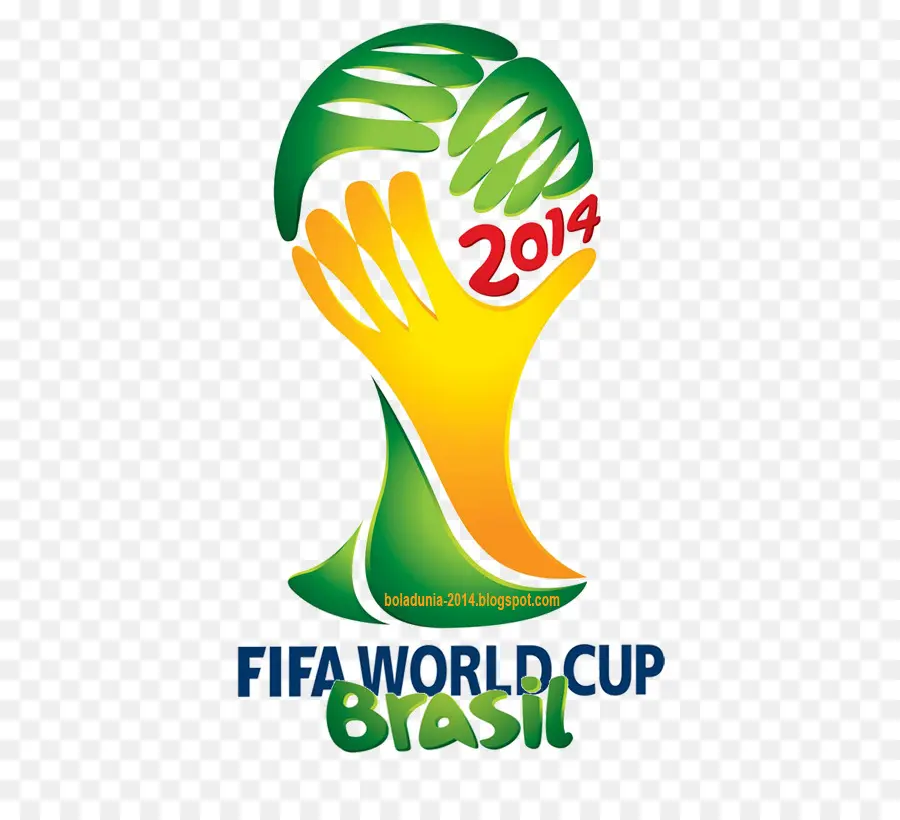 Copa Mundial De La Fifa 2014，Copa Mundial 2018 PNG