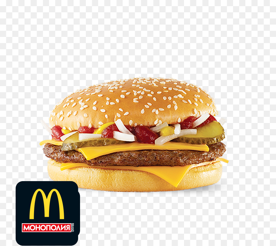 Hamburguesa Con Queso，Hamburguesa PNG