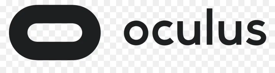 Logo，Oculus Vr PNG