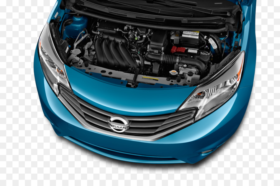 2016 Nissan Versa Note，2015 Nissan Versa Note PNG