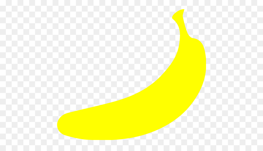 Banana，Papel De Plátano PNG