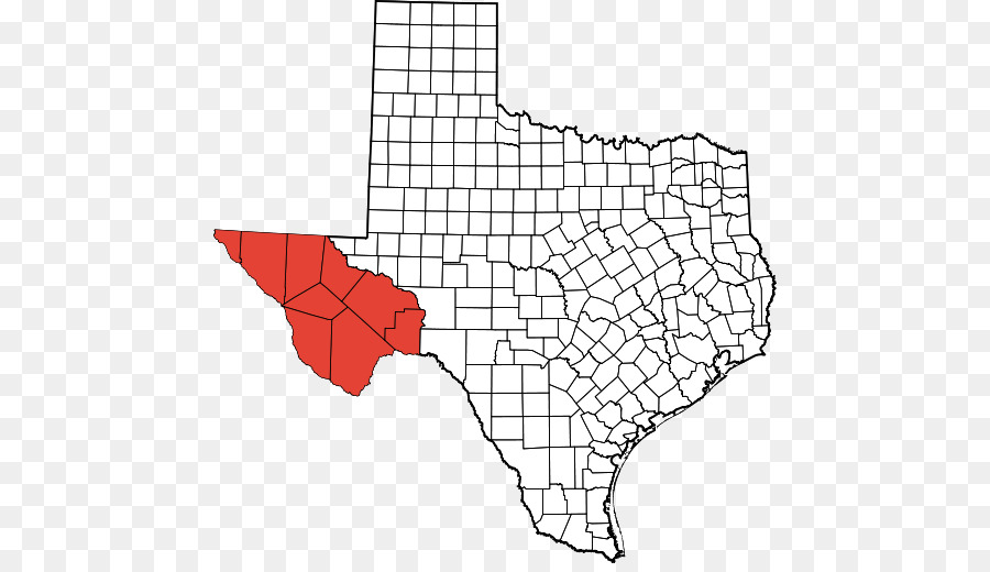 Borden Condado De Texas，Hardin County Texas PNG