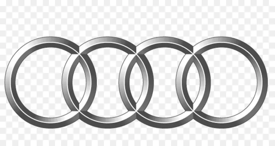 Audi，Auto PNG