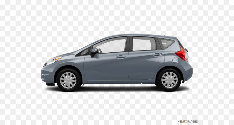 Nissan，Auto PNG