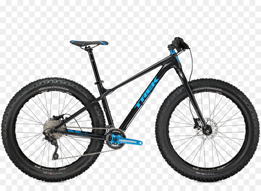 Big Sky Cycling Fitness，Bicicleta PNG