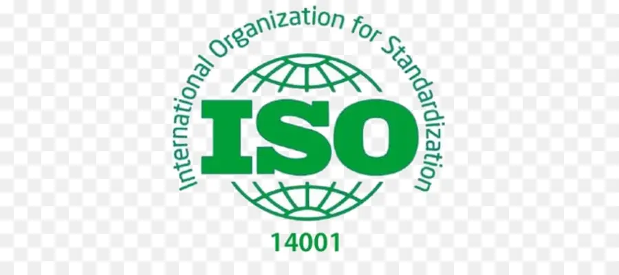 Iso 14000，Calidad PNG