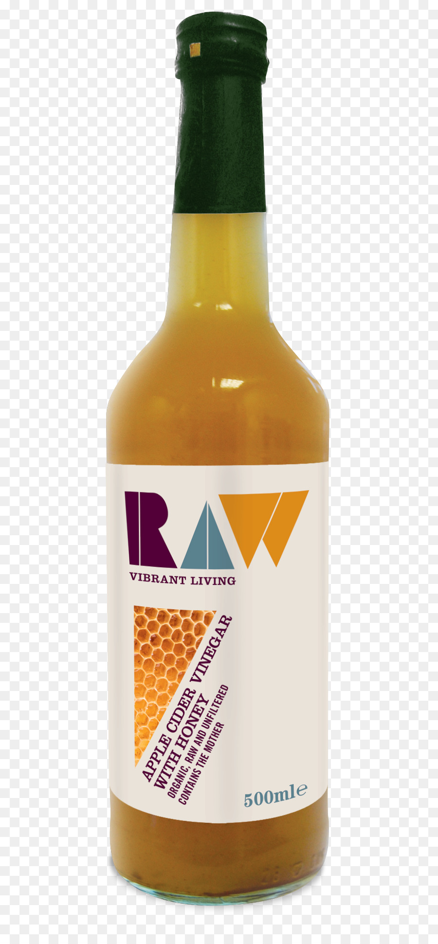 Alimentos Crudos，La Sidra PNG