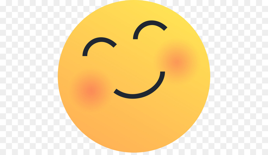 Emoticón，Emoji PNG