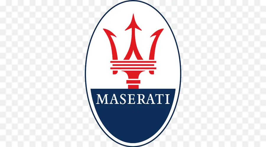 Maserati，Auto PNG