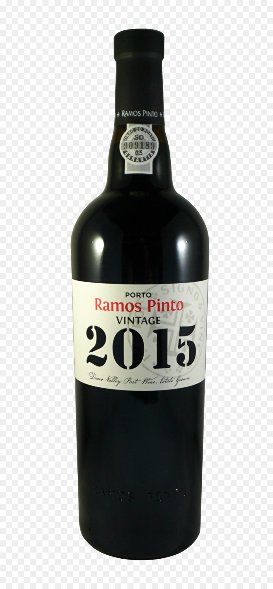 Cantina Paololeo Srl，Vino PNG