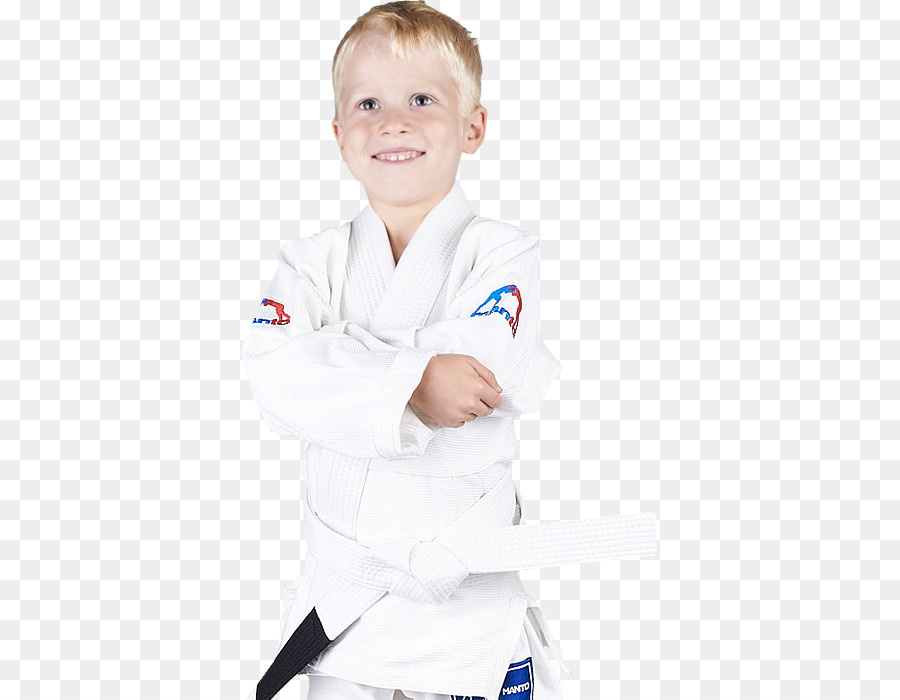 Dobok，Jiu Jitsu Brasileño PNG