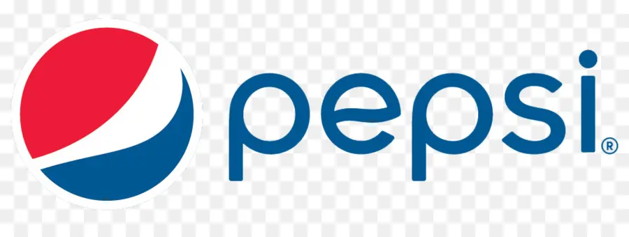 Logo，Pepsi PNG