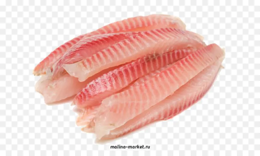 Pez，Filete De Pescado PNG