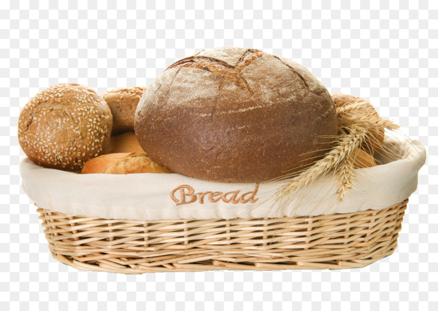 Panadería，Pan PNG