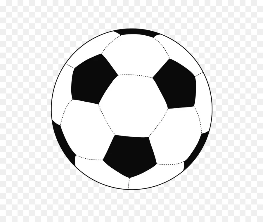 Fútbol Americano，Pelota PNG