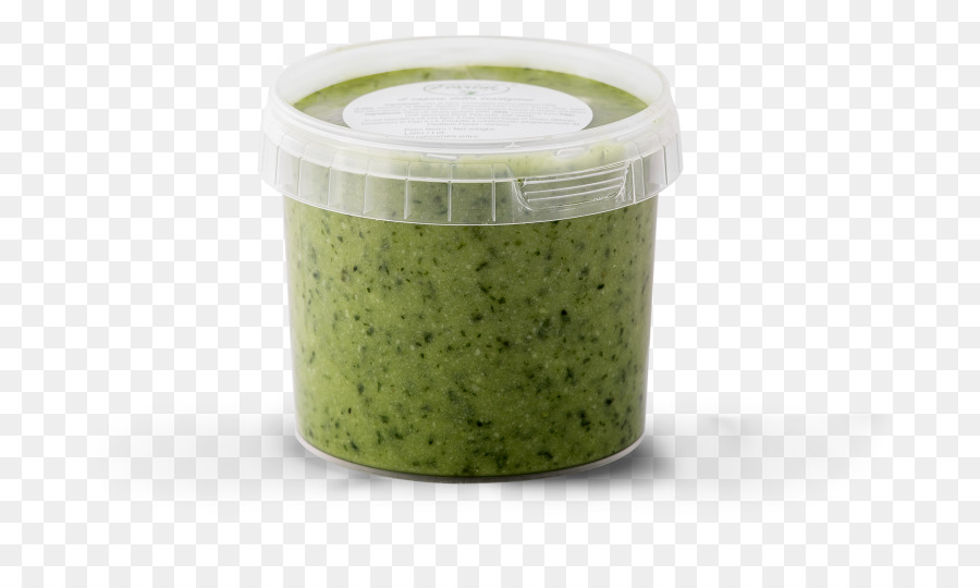 Salsa Verde，Recipiente PNG