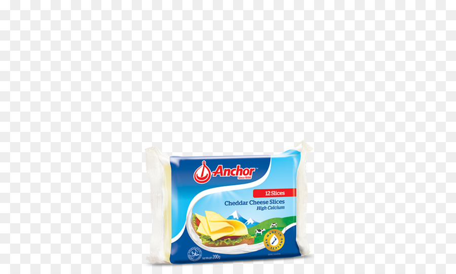 Queso Cheddar，Queso PNG