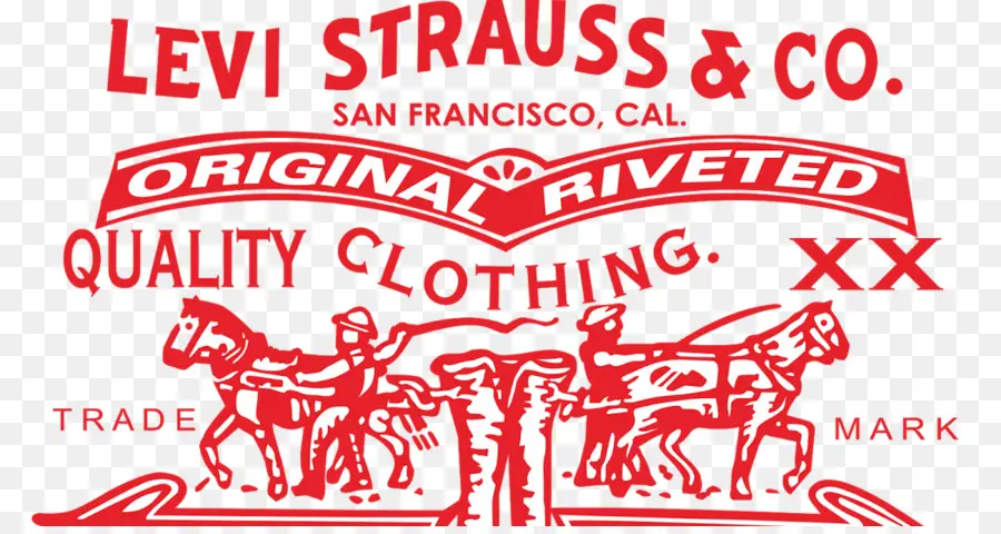 Levi Strauss Co，Adidas PNG