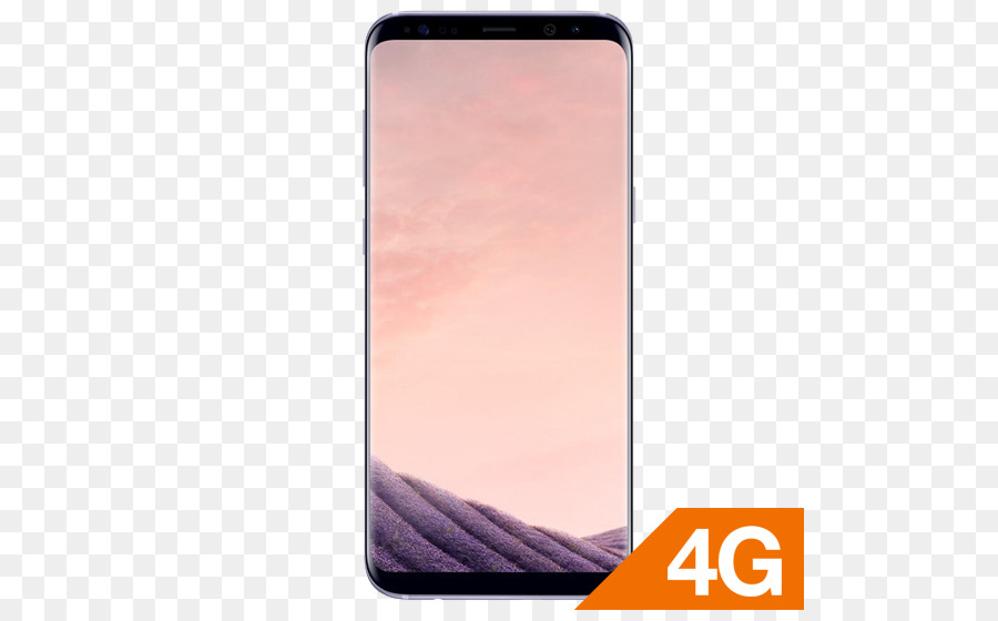 Samsung Galaxy S8，Samsung PNG