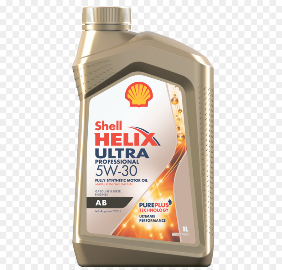 Royal Dutch Shell，Aceite De Motor PNG