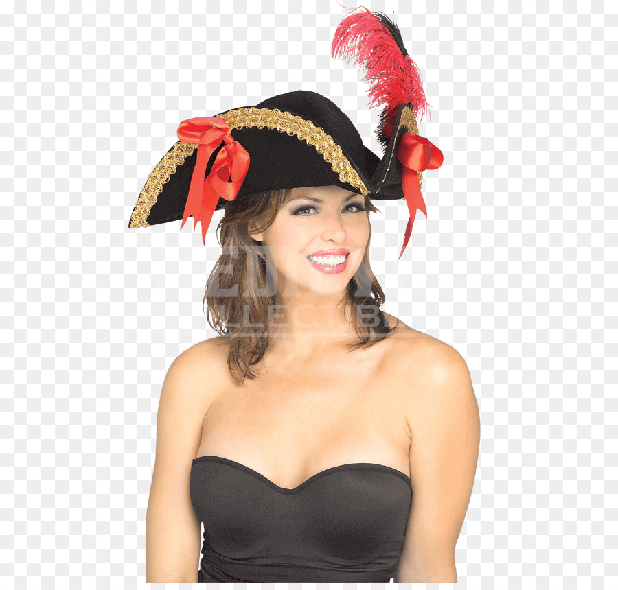 Sombrero，Traje PNG