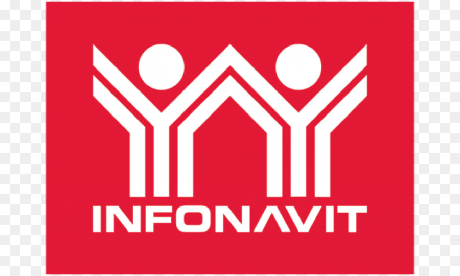 Instituto Del Fondo Nacional De La Vivienda Para Los Trabajadores，Logotipo PNG