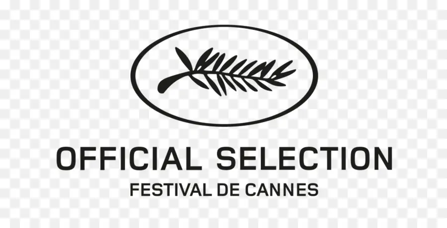 Cannes，Festival De Cine De Cannes 2016 PNG