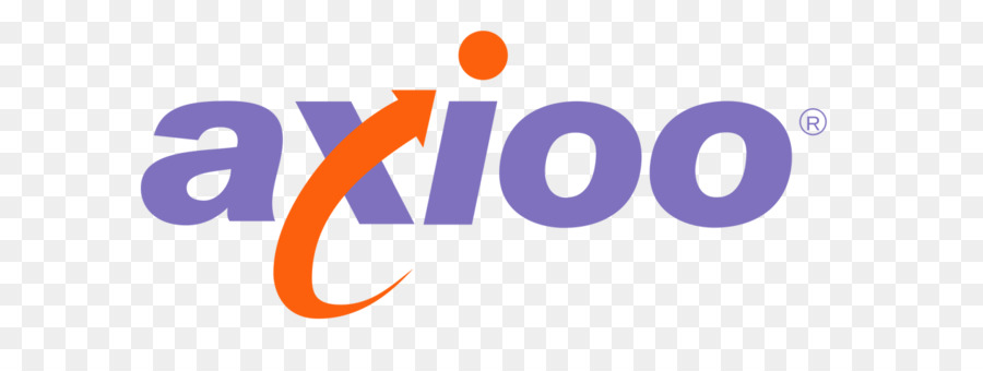 Logotipo De Axioo，Marca PNG