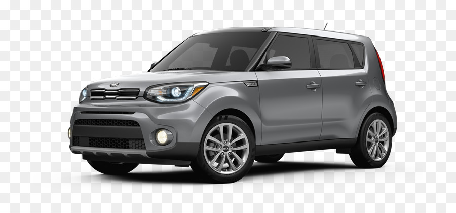 Alma Kia 2019，2018 Kia Soul PNG