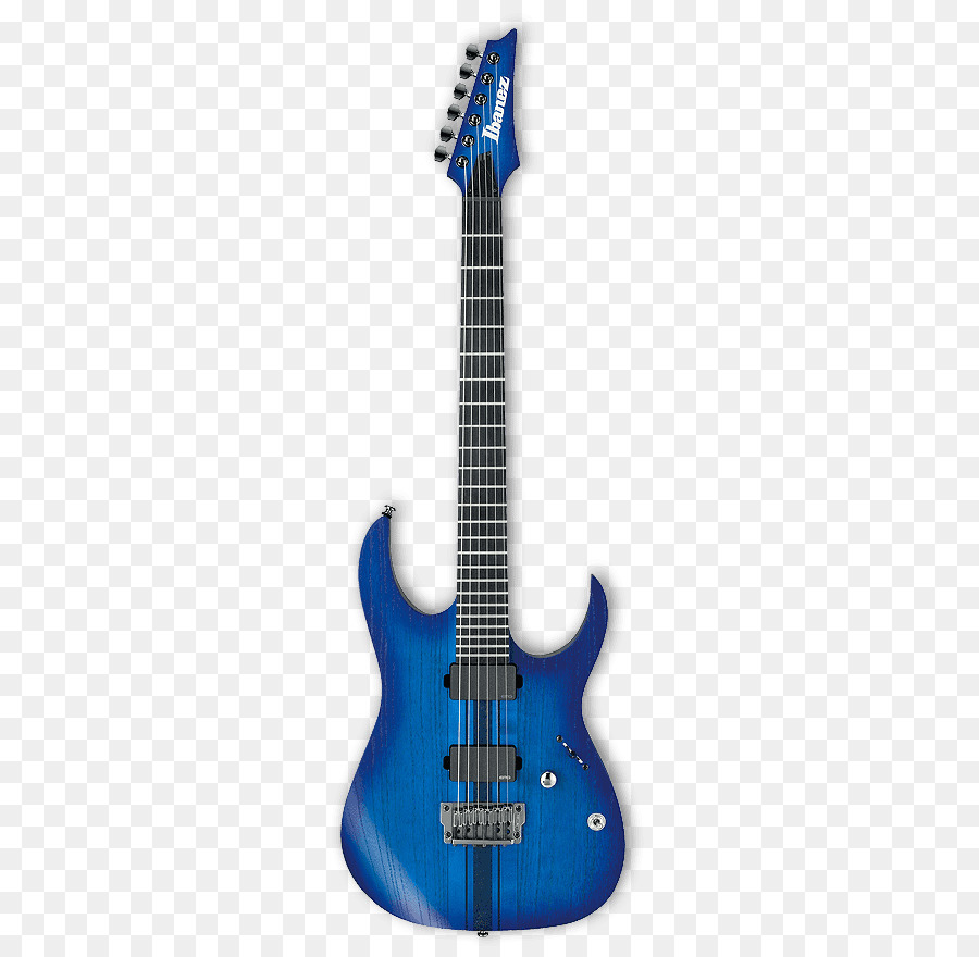 Ibanez，Guitarra Eléctrica PNG