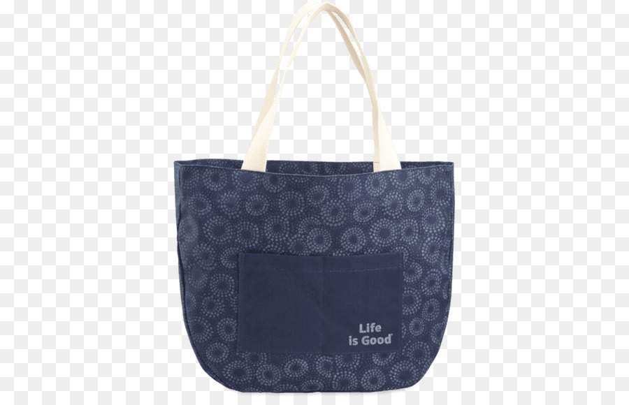 Bolso De Mano，Bolso PNG