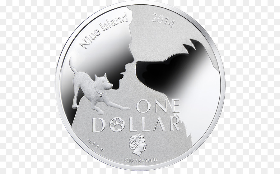 Moneda，Plata PNG