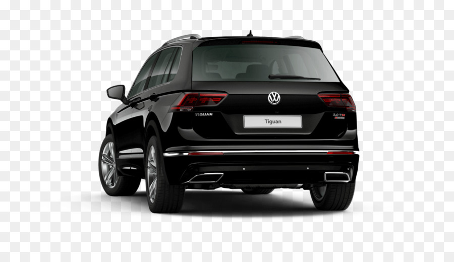 Coche Negro，Todoterreno PNG