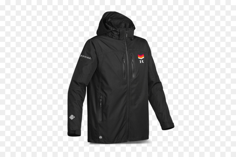 Chaqueta，Ropa PNG