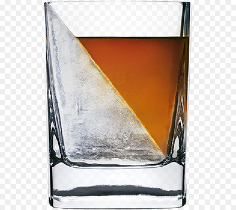 Whisky，El Bourbon Whiskey PNG