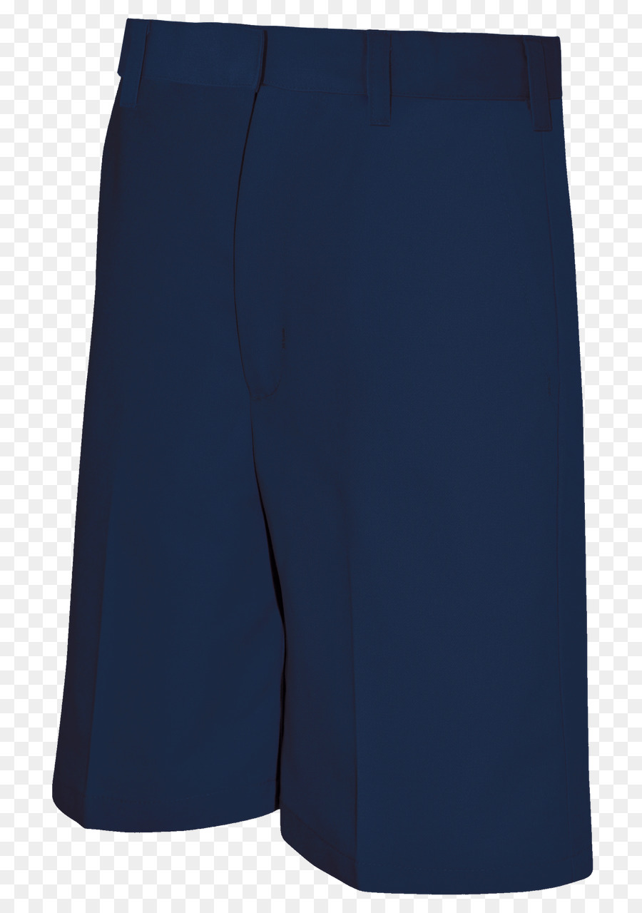 Bermudas，Chandal PNG