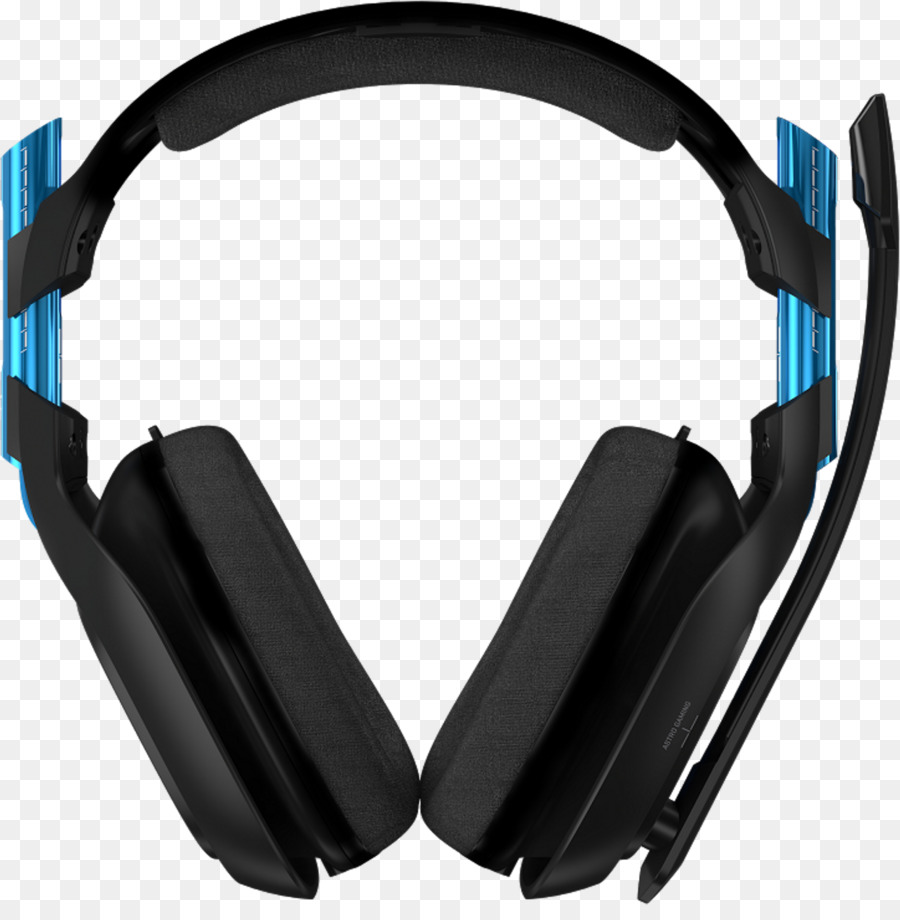 Auriculares，Juego De Azar PNG