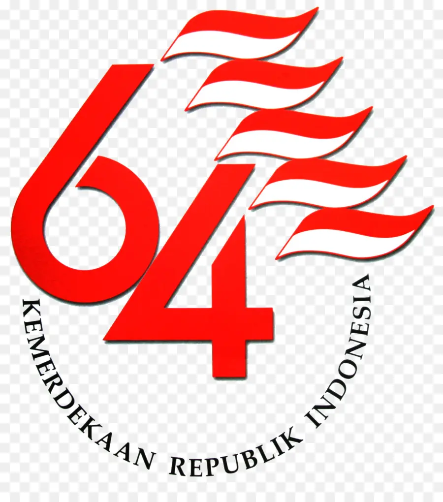 Indonesia，Logo PNG