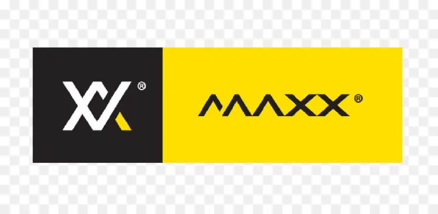 Logotipo De Maxx，Maxx PNG